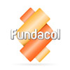 custom-logo Fundacol